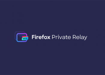 Mozilla 將推出一次性電子郵箱生成服務 Private Relay，幫助用戶免受廣告與垃圾信的轟炸