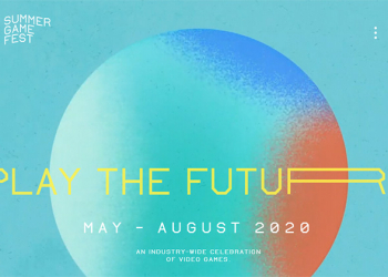 「夏季遊戲節」集結各大發行商，為期數月為玩家帶來最新消息與發表展示