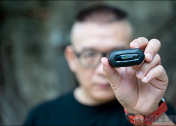 TruEgos Super Ego +Ed 透明環境音特別版，你想要的功能通通都有