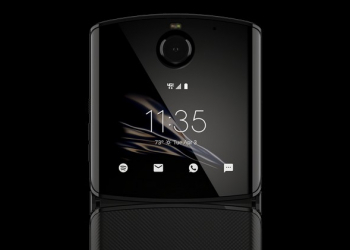 刀鋒機賣不好？Motorola 在自家官網推出買一送一活動變相對折促銷