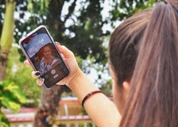 Google Pixel 4a 快推出了？大量相機實拍測試照搶先現身 - 電腦王阿達