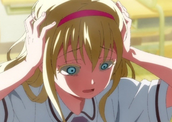 一句「大丈夫」竟有一堆解釋，現居澳洲的日本網友用插畫來表現外國人的痛苦 - 電腦王阿達