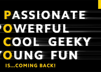 Poco F2 Pro 即將登場，真全螢幕與旗艦處理器的超強組合