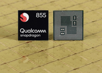 買不起 S865 手機？外媒選出 8 款 2020 年仍能一戰的 2019 年高階手機