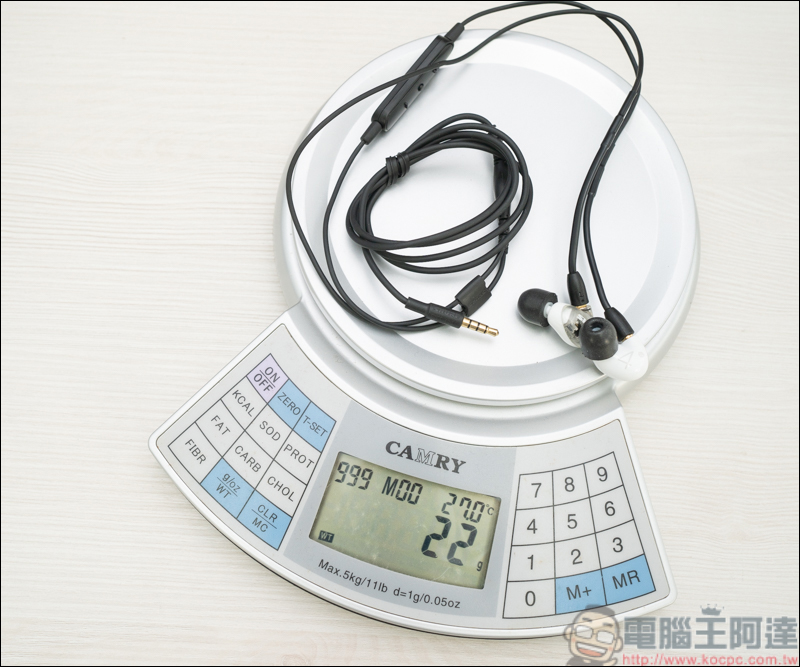 Shure AONIC 50無線降噪頭戴式耳機開箱動耳聽，同場加映AONIC 4 - 電腦王阿達