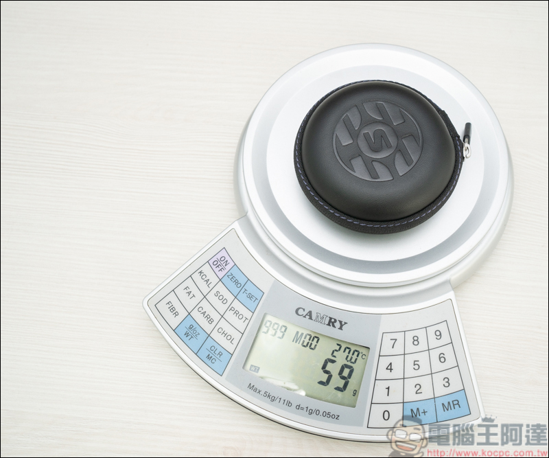 Shure AONIC 50無線降噪頭戴式耳機開箱動耳聽，同場加映AONIC 4 - 電腦王阿達