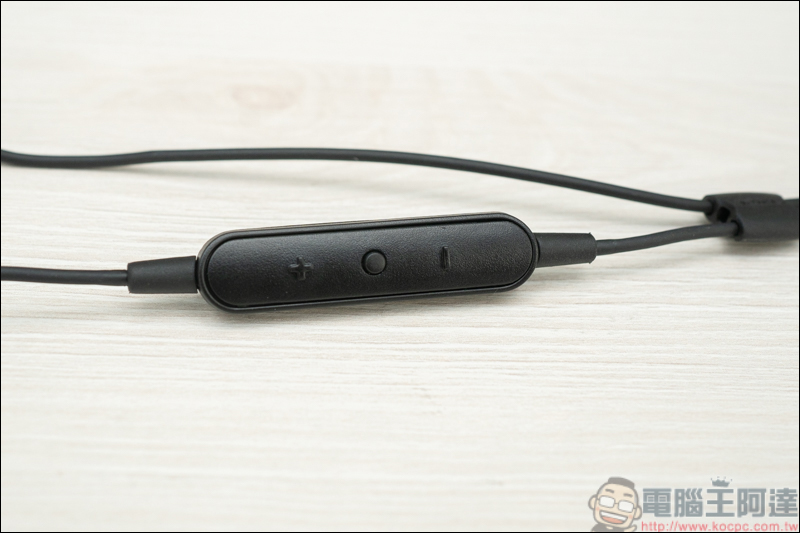 Shure AONIC 50無線降噪頭戴式耳機開箱動耳聽，同場加映AONIC 4 - 電腦王阿達