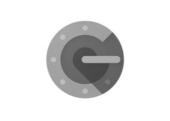 終於！ Google Authenticator 身分驗證器將可支援掃碼移機使用