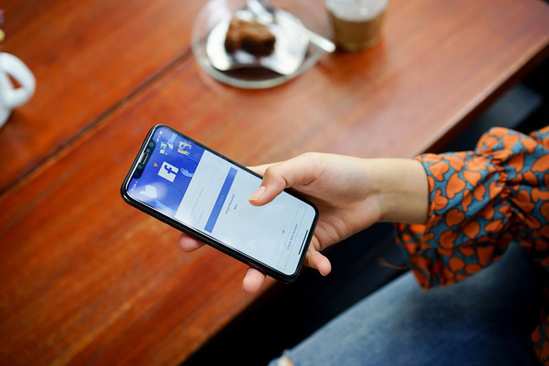 iPhone 傳大量 Apps 不斷閃退，無法使用的災情（內含暫時解決方法）