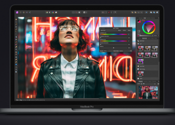 安全人員發現針對 macOS 惡意軟體「ThiefQuest」，勒索、間諜二合一 - 電腦王阿達