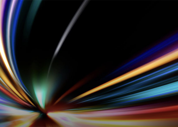 每秒 70 兆張（嚇.jpg）！ 世界最快連拍相機記錄再更新