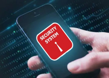 哪個熱銷品牌智慧型手機沒通過NCC 內建軟體資通安全檢測?