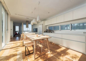 1000元自地自建番外篇～免私訊！傢俱與擺飾分享 - 電腦王阿達