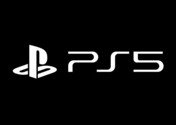 國外大神爆料，未來 PS4 遊戲可免費兌換 PS5 版，無需購買兩次 - 電腦王阿達