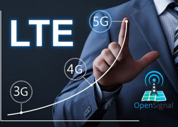 Apple iPhone SE(2020)搭配什麼電信資費最划算? 月付599元，$0帶回家!