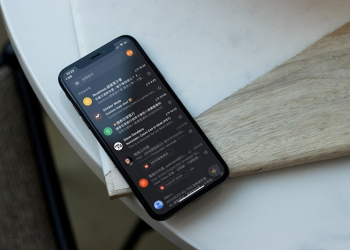 Microsoft 提醒用戶 Gmail 將部分 Outlook 郵件列為垃圾信件（同場加映：臨時修復方案） - 電腦王阿達