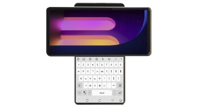 Facebook iPad 版終於加入分割視窗多工功能 ，這篇教你怎麼用 - 電腦王阿達