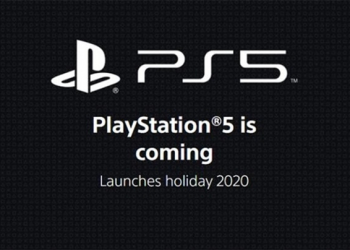 Sony 似乎意外洩漏了 PS5 的發表日期？全新 PlayStation Studios 品牌登場 - 電腦王阿達