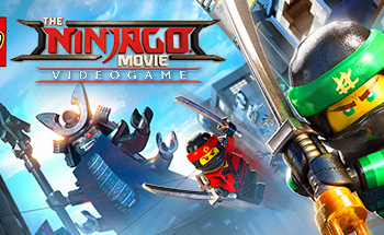 Steam、PS Store等三平台《LEGO 旋風忍者大電影》遊戲限時免費領取中