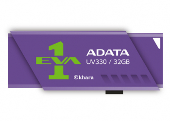 「EVANGELION × EDION 家電補完計畫」 筆電等聯名3C周邊開放預購中