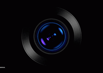 「雲台相機」上身的 vivo X50，確認六月降臨