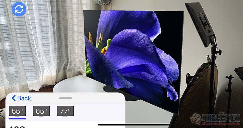 重新定義高畫質， YouTube 不再標示 720p 為「HD」 - 電腦王阿達