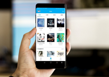 筆趣閣 提供大量免費小說，還支援朗讀功能讓你用聽的 - 電腦王阿達