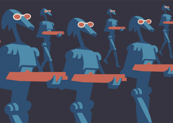 多款與 Dark Reader 相似的惡意外掛現身三大瀏覽器擴展商店，用戶請留心