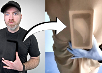 針對 OnePlus 8 Pro 色彩濾鏡相機「透視」問題，OnePlus 官方發表回應