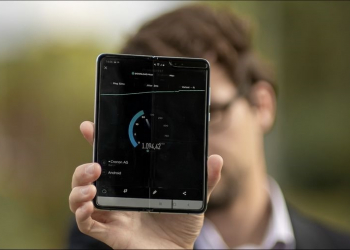 買3C的錢，交給硬5G ETF幫你賺！投資元大全球未來關鍵科技ETF讓科技不再等於敗家 - 電腦王阿達