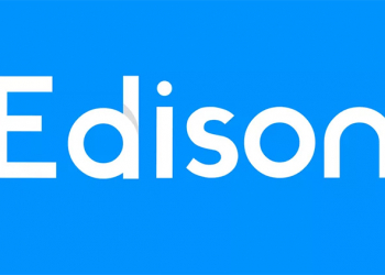 知名 iOS 郵件應用 Edison Mail 更新後出包，帳號同步後竟可翻閱他人信件