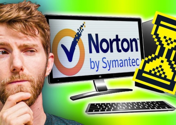 防毒軟體究竟會不會影響電腦效能？國外 YouTuber 實測給你看 - 電腦王阿達