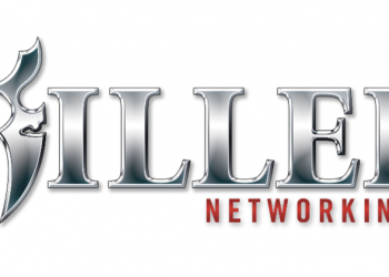 Intel 收購 Killer 電競網卡製造商 Rivet Networks，低延遲技術是重點之一