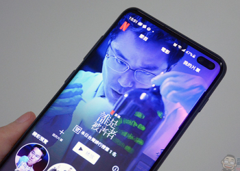 Netflix 宣布開始刪除不活躍帳戶，並終止不活躍帳戶的訂閱