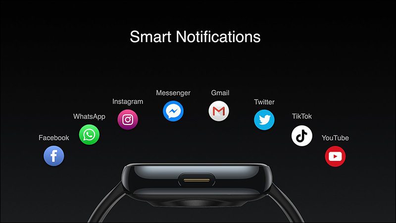 realme 發表 realme Watch 智慧手錶、 realme Buds Air Neo 真無線藍牙耳機、 realme Smart TV 智慧電視（同場加映： realme 10000 行動電源 2） - 電腦王阿達