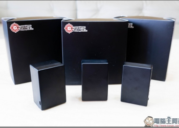 【追蹤王】豹形系列追蹤器開箱-讓你完整掌握愛車的行蹤軌跡 - 電腦王阿達