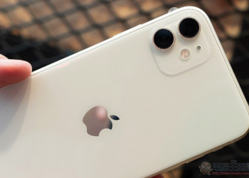 不受疫情影響，國外市調機構公佈 iPhone 11 成為 2020 年第一季最暢銷手機！比起去年同期 iPhone XR 銷量更好