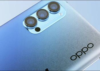 OPPO Reno 4 系列 5G 新機將於 6/5 發表，採用輕薄機身設計、支援 65W 超級閃充， OPPO 手環與 Enco W51 降噪耳機將同步登場