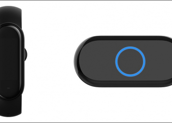 小米手環5 發表時間確定：官方宣佈將於 6 月 11 日正式發表！