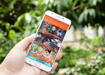 我的動漫紙 - 動漫壁紙　提供超過 2 萬張免費動漫桌布，海賊王、鬼滅等都有 - 電腦王阿達