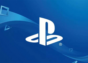 Sony 宣布延遲 PlayStation 5 遊戲展示活動，讓更重要的聲音被聽見
