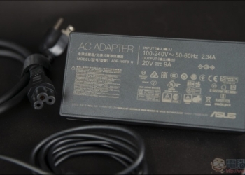 使用不同筆電的充電器為電腦充電是否安全？ - 電腦王阿達