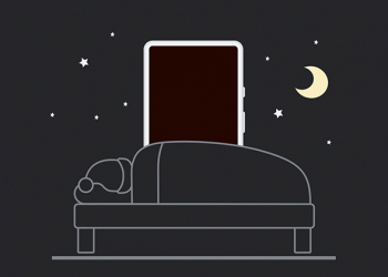 Google 時鐘 app 加入就寢時間與睡眠分析 ，順勢改版操作介面