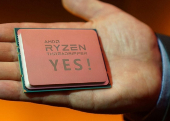 AMD YES 將延伸到手機上？Ryzen C7 SoC 晶片規格曝光