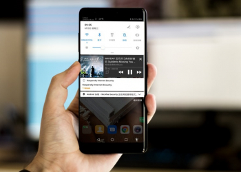 NewPipe 免費 App　讓 Android 也能背景播放 YouTube、下載影片與音樂 - 電腦王阿達