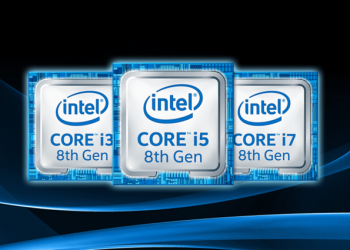 Intel 宣布第 8 代處理器正式停產，可能可以找到一批便宜的 CPU？ - 電腦王阿達