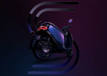 購車最高折 6 千！ Gogoro 把補助少的直接補回來 還加碼雙電池 499 騎到飽