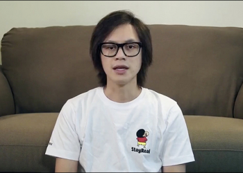 「How哥產生器」：只要動手輸入文字，直接產生 HowHow 訊息影片！