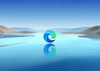 Microsoft 開始以 Windows Update 將新版 Edge 推向用戶