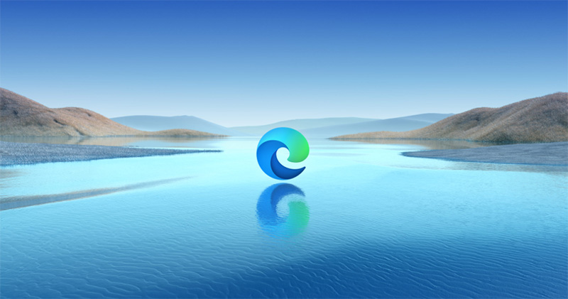 Windows 7 忽得更新，原來是微軟推廣 Edge 瀏覽器的小心機 - 電腦王阿達